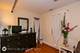 2711 N Lawndale Unit G, Chicago, IL 60647