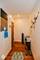 2711 N Lawndale Unit G, Chicago, IL 60647