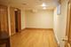 7453 N Sheridan Unit 1B, Chicago, IL 60626