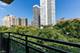 2600 N Hampden Unit 7C, Chicago, IL 60614