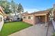 3617 Euclid, Berwyn, IL 60402