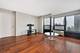 30 E Huron Unit 3808, Chicago, IL 60611