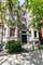 2254 W Adams Unit 3, Chicago, IL 60610