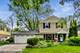 606 S Dryden, Arlington Heights, IL 60005