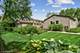 159 Glendale, Buffalo Grove, IL 60089