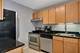 30 E Huron Unit 4603, Chicago, IL 60611