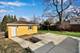 1010 Ash, St. Charles, IL 60174