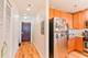 1400 S Michigan Unit 1606, Chicago, IL 60605