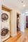 1400 S Michigan Unit 1606, Chicago, IL 60605