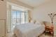 1400 S Michigan Unit 1606, Chicago, IL 60605