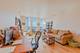 1400 S Michigan Unit 1606, Chicago, IL 60605