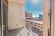 1400 S Michigan Unit 1606, Chicago, IL 60605