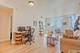 1400 S Michigan Unit 1606, Chicago, IL 60605