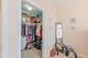 1400 S Michigan Unit 1606, Chicago, IL 60605