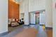 1400 S Michigan Unit 1606, Chicago, IL 60605