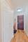 1400 S Michigan Unit 1606, Chicago, IL 60605