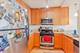 1400 S Michigan Unit 1606, Chicago, IL 60605