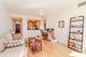 1400 S Michigan Unit 1606, Chicago, IL 60605