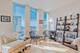 1400 S Michigan Unit 1606, Chicago, IL 60605