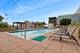 1400 S Michigan Unit 1606, Chicago, IL 60605