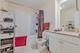 1400 S Michigan Unit 1606, Chicago, IL 60605
