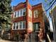 4137 W Crystal, Chicago, IL 60651