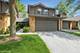 1708 Wildwood, Darien, IL 60561