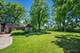 332 N Shady, Elmhurst, IL 60126