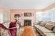 332 N Shady, Elmhurst, IL 60126