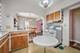 332 N Shady, Elmhurst, IL 60126