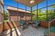 332 N Shady, Elmhurst, IL 60126