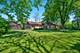 332 N Shady, Elmhurst, IL 60126