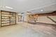 332 N Shady, Elmhurst, IL 60126