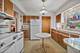 332 N Shady, Elmhurst, IL 60126