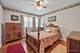 332 N Shady, Elmhurst, IL 60126