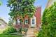 2337 Ridgeland, Berwyn, IL 60402