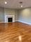 6155 N Ravenswood Unit 4, Chicago, IL 60660