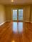 6155 N Ravenswood Unit 4, Chicago, IL 60660