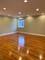 6155 N Ravenswood Unit 4, Chicago, IL 60660