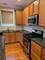 6155 N Ravenswood Unit 4, Chicago, IL 60660