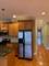 6155 N Ravenswood Unit 4, Chicago, IL 60660