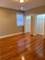 6155 N Ravenswood Unit 4, Chicago, IL 60660