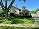 512 Winthrop, Glendale Heights, IL 60139