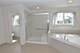 5897 Chatham, Hoffman Estates, IL 60192