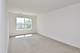 5897 Chatham, Hoffman Estates, IL 60192