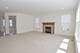 5897 Chatham, Hoffman Estates, IL 60192