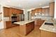5897 Chatham, Hoffman Estates, IL 60192