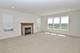 5897 Chatham, Hoffman Estates, IL 60192