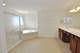 5897 Chatham, Hoffman Estates, IL 60192