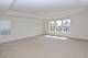 5897 Chatham, Hoffman Estates, IL 60192